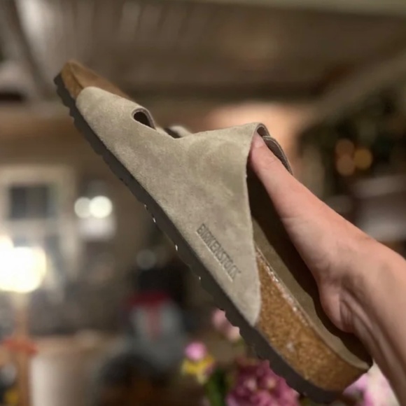 BIRKENSTOCK Arizona 48 - Picture 5 of 6